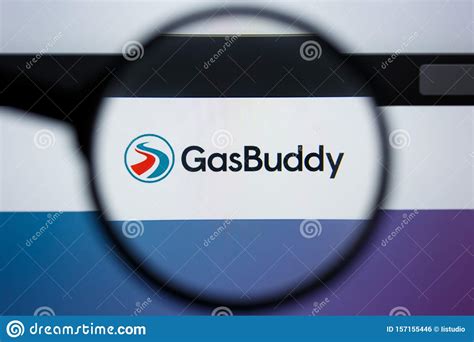 Updated in real-time, with national average price for gasoline, current trends, and mapping tools. . Wwwgasbuddycom usa